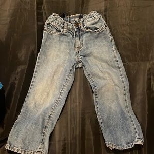 Boys jeans